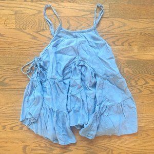 Lulu's Women's Tank XS